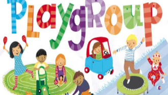 Playgroup