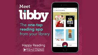 Meet Libby
