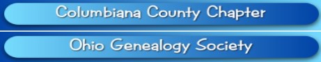 Columbiana County Chapter - Ohio Genealogy Society